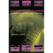 Hostages of Each Other: The Transformation of Nuclear Safety Since Three Mile Island