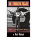 Dr.Firesign Follies (hardback)