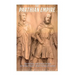 The Parthian Empire: The History and Culture of One of Ancient Rome's Most Famous Enemies