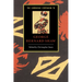 The Cambridge Companion to George Bernard Shaw