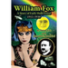 William Fox: A Story of Early Hollywood 1915-1930