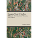 Complete Works of Geoffrey Chaucer