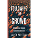 Following the Crowd: Psychological Triggers Behind Herd Behavior