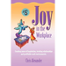 Joy in the Workplace