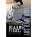 Crooked River City: The Musical Life of Nashville's William Pursell