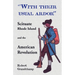 With Their Usual Ardor, Scituate, Rhode Island and the American Revolution