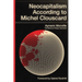 Neocapitalism According to Michel Clouscard