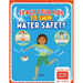 Teach Your Kids To Swim Water Safety Teaching Guide: Teaching Guide For Swimming Teachers, Coaches and Parents