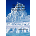 The Home of the Blizzard