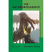 The Anthropologists