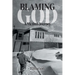 Blaming God: A Victim's Journey