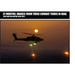 37 Months: Images From Three Combat Tours In Iraq