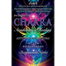 Integrated Chakra Awakening & Healing: Authentic Yoga Nidra Meditation