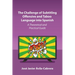 The Challenge of Subtitling Offensive and Taboo Language Into Spanish: A Theoretical and Practical Guide