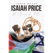 Isaiah Price: The Sling of Fate