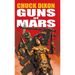 Guns of Mars