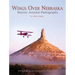 Wings Over Nebraska: Historic Aviation Photographs