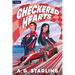 Checkered Hearts: An F1 Love Story