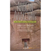 Andean Awakening: An Inca Guide to Mystical Peru