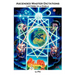 Ascended Master Dictations: Letters to a Chela