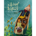 The Wind in the Willows Felt Friends: Beginner-Friendly Sewing Patterns to Bring Kenneth Grahame's Classic Tale to Life