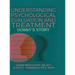 Understanding Psychological Evaluation and Treatment: Donny's Story