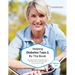 Helping Diabetes Type 2, By The Book: Noticeable Relief For Diabetes Type 2, By Following The Recovery Plan For Long Term Health