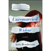 Unremarried Widow