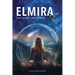 Elmira: Child of the Stars