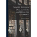 Soviet Russian Dialectical Materialism (Diamat)