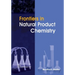 Frontiers in Natural Product Chemistry: Volume 7