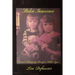 Stolen Innocence: Parental Kidnapping Through a Child's Eyes