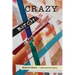 Crazy Bitches