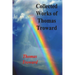 Collected Works of Thomas Troward