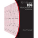 12-15 Lead ECG Interpretation: Workbook