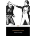 Nicholas Nickleby