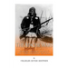 The Apache Wars: The History and Legacy of the U.S. Army's Campaigns against the Apaches