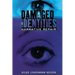 Damaged Identities, Narrative Repair
