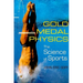 Gold Medal Physics: The Science of Sports