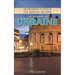 The History of Ukraine
