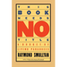 This Book Needs No Title: A Budget of Living Paradoxes