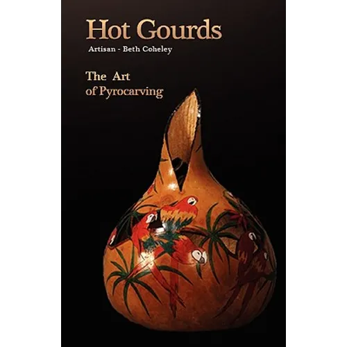 Hot Gourds