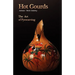 Hot Gourds