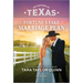Fortune's Fake Marriage Plan