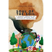 Soul of the Soil, A Journey Through Art, Mental Health, and Ecological Awakening
