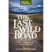 Last Wild Road: Adventures and Essays from a Sporting Life