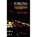 Forging Legislation