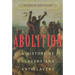 Abolition