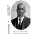 Samuel Hall, 47 Years a Slave: A Brief Story of His Life Before and After Freedom Came to Him