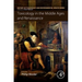Toxicology in the Middle Ages and Renaissance
